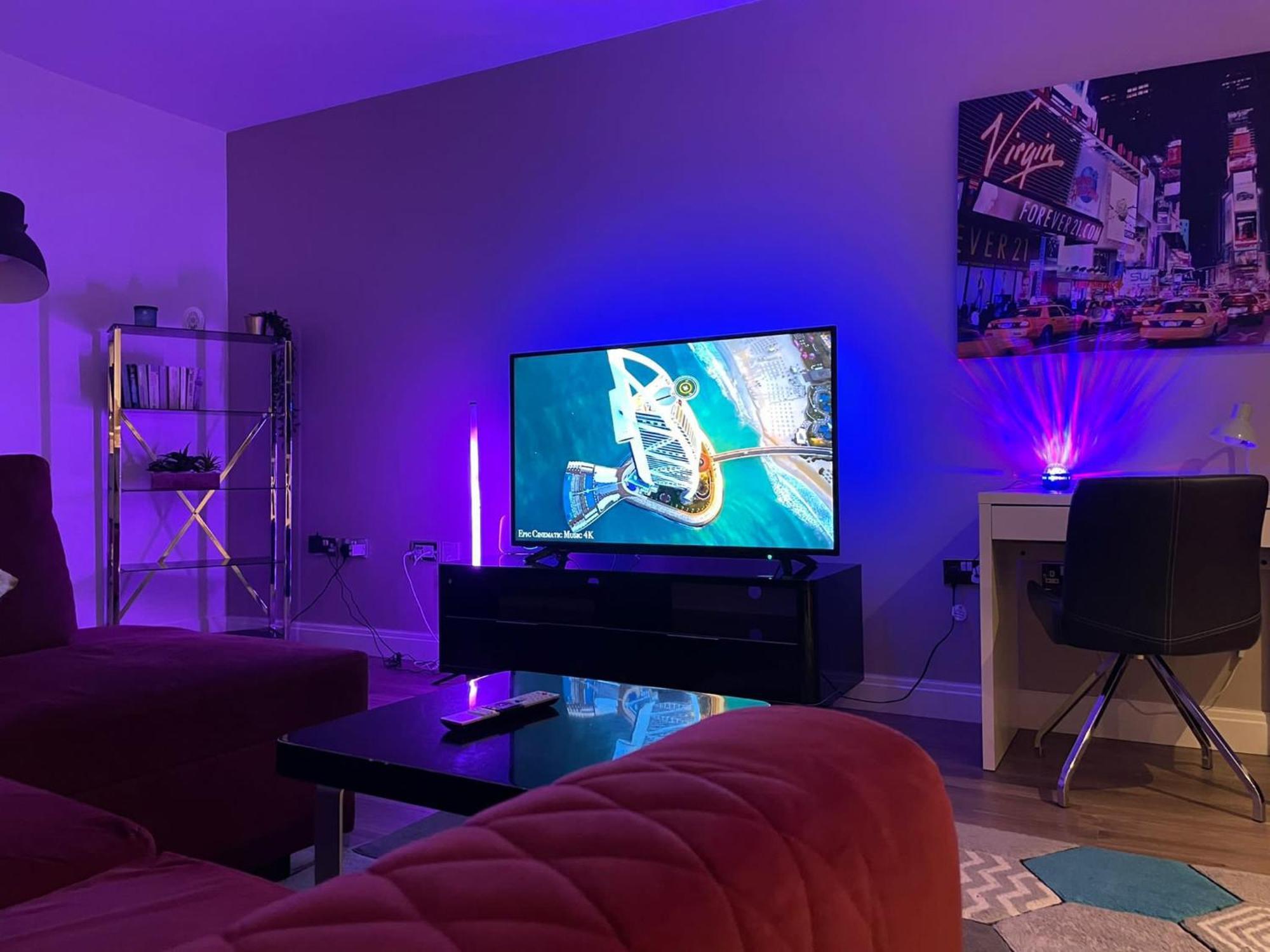 24-7 Secured City Centre Apartments With Free Underground Parking And Wifi Birmingham Exteriér fotografie