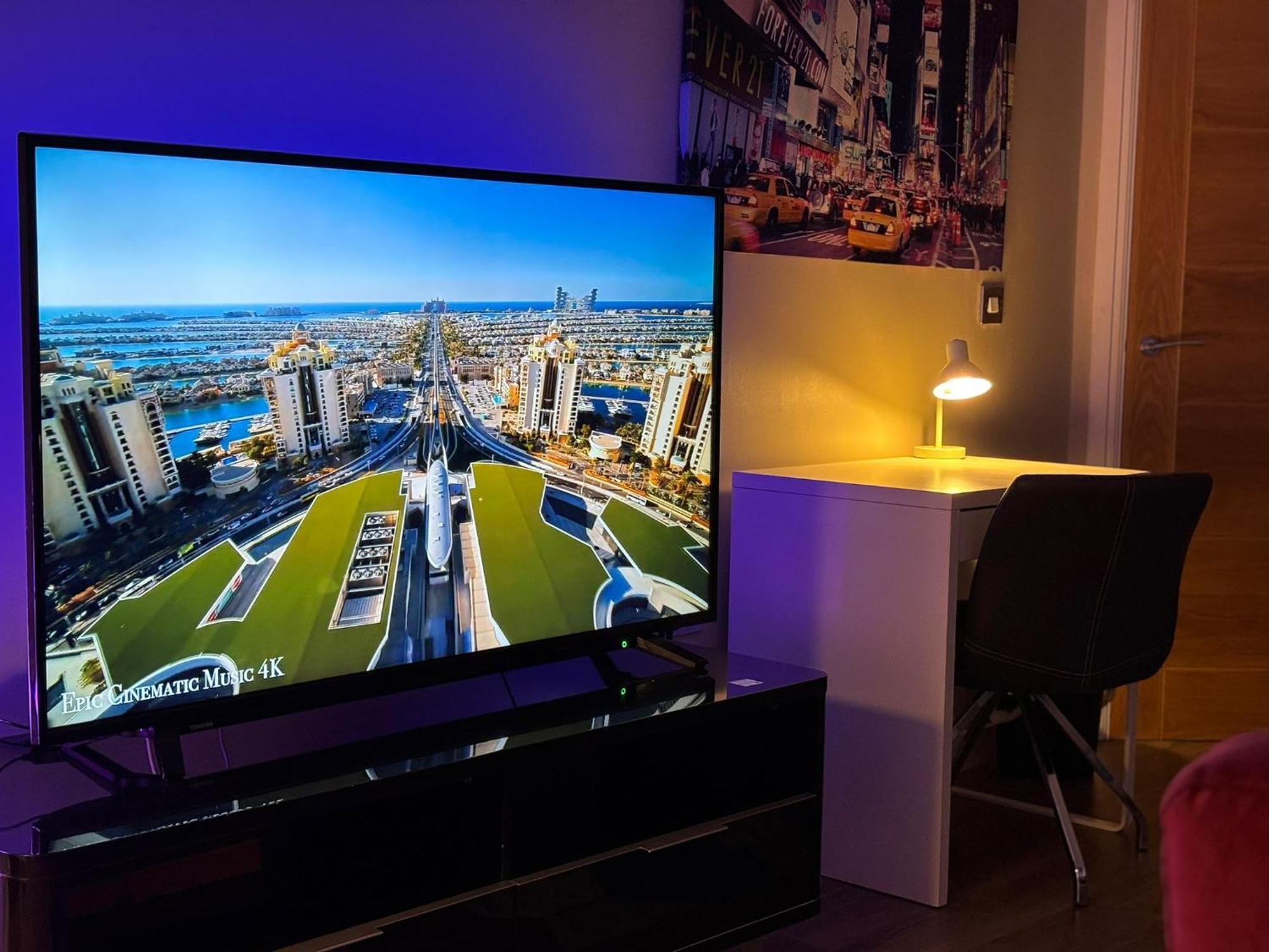 24-7 Secured City Centre Apartments With Free Underground Parking And Wifi Birmingham Exteriér fotografie